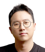 박광현